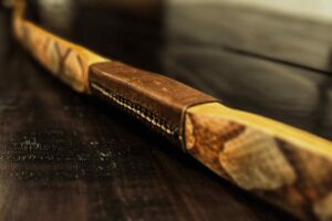The-Woodlands-Recurve-Bow-by-Stone-Age-Outdoors-in-La-Crete-Alberta-Custom-handmade-primitive-bow-archery