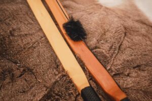 The-Woodlands-Recurve-Bow-by-Stone-Age-Outdoors-in-La-Crete-Alberta-Custom-handmade-primitive-bow-archery