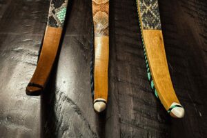 The-Woodlands-Recurve-Bow-by-Stone-Age-Outdoors-in-La-Crete-Alberta-Custom-handmade-primitive-bow-14 The-Woodlands-Recurve-Bow-by-Stone-Age-Outdoors-in-La-Crete-Alberta-Custom-handmade-primitive-bow-archery