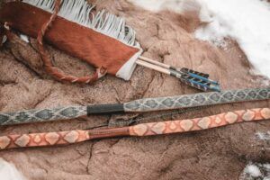 The-Woodlands-Recurve-Bow-by-Stone-Age-Outdoors-in-La-Crete-Alberta-Custom-handmade-primitive-bow-archery