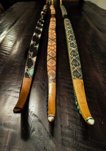 The-Woodlands-Recurve-Bow-by-Stone-Age-Outdoors-in-La-Crete-Alberta-Custom-handmade-primitive-bow-archery