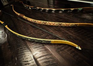 The-Woodlands-Recurve-Bow-by-Stone-Age-Outdoors-in-La-Crete-Alberta-Custom-handmade-primitive-bow-archery