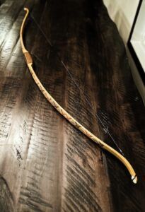 The-Woodlands-Recurve-Bow-by-Stone-Age-Outdoors-in-La-Crete-Alberta-Custom-handmade-primitive-bow-archery