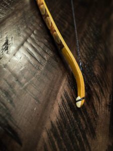 The-Woodlands-Recurve-Bow-by-Stone-Age-Outdoors-in-La-Crete-Alberta-Custom-handmade-primitive-bow-archery