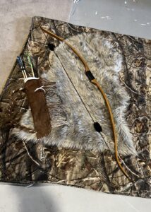The-Woodlands-Recurve-Bow-by-Stone-Age-Outdoors-in-La-Crete-Alberta-Custom-handmade-primitive-bow-archery (63) The-Woodlands-Recurve-Bow-by-Stone-Age-Outdoors-in-La-Crete-Alberta-Custom-handmade-primitive-bow-archery