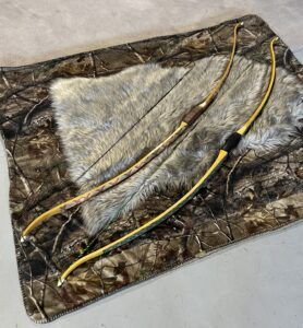 The-Woodlands-Recurve-Bow-by-Stone-Age-Outdoors-in-La-Crete-Alberta-Custom-handmade-primitive-bow-archery