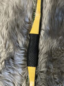 The-Woodlands-Recurve-Bow-by-Stone-Age-Outdoors-in-La-Crete-Alberta-Custom-handmade-primitive-bow-archery (79) The-Woodlands-Recurve-Bow-by-Stone-Age-Outdoors-in-La-Crete-Alberta-Custom-handmade-primitive-bow-archery