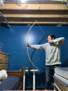 The-Woodlands-Recurve-Bow-by-Stone-Age-Outdoors-in-La-Crete-Alberta-Custom-handmade-primitive-bow-archery