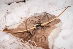 Youth-Bow-Stone-Age-Outdoors-La-Crete-Northern-Alberta-Custom-handmade-primitive-wood-bows-archery-2 Youth-Bow-Stone-Age-Outdoors-La-Crete-Northern-Alberta-Custom-handmade-primitive-wood-bows-archery