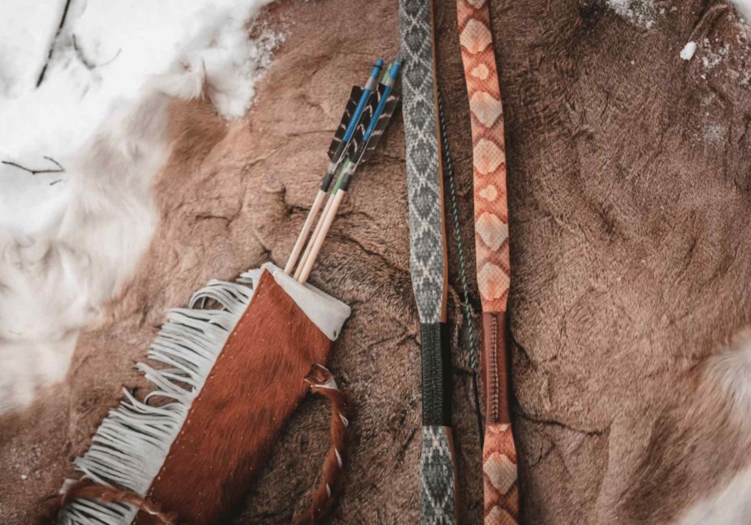 The-Woodlands-Recurve-Bow-by-Stone-Age-Outdoors-in-La-Crete-Alberta-Custom-handmade-primitive-bow-13 The-Woodlands-Recurve-Bow-by-Stone-Age-Outdoors-in-La-Crete-Alberta-Custom-handmade-primitive-bow-archery