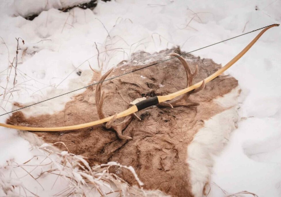 Youth-Bow-Stone-Age-Outdoors-La-Crete-Northern-Alberta-Custom-handmade-primitive-wood-bows-archery-2 Youth-Bow-Stone-Age-Outdoors-La-Crete-Northern-Alberta-Custom-handmade-primitive-wood-bows-archery