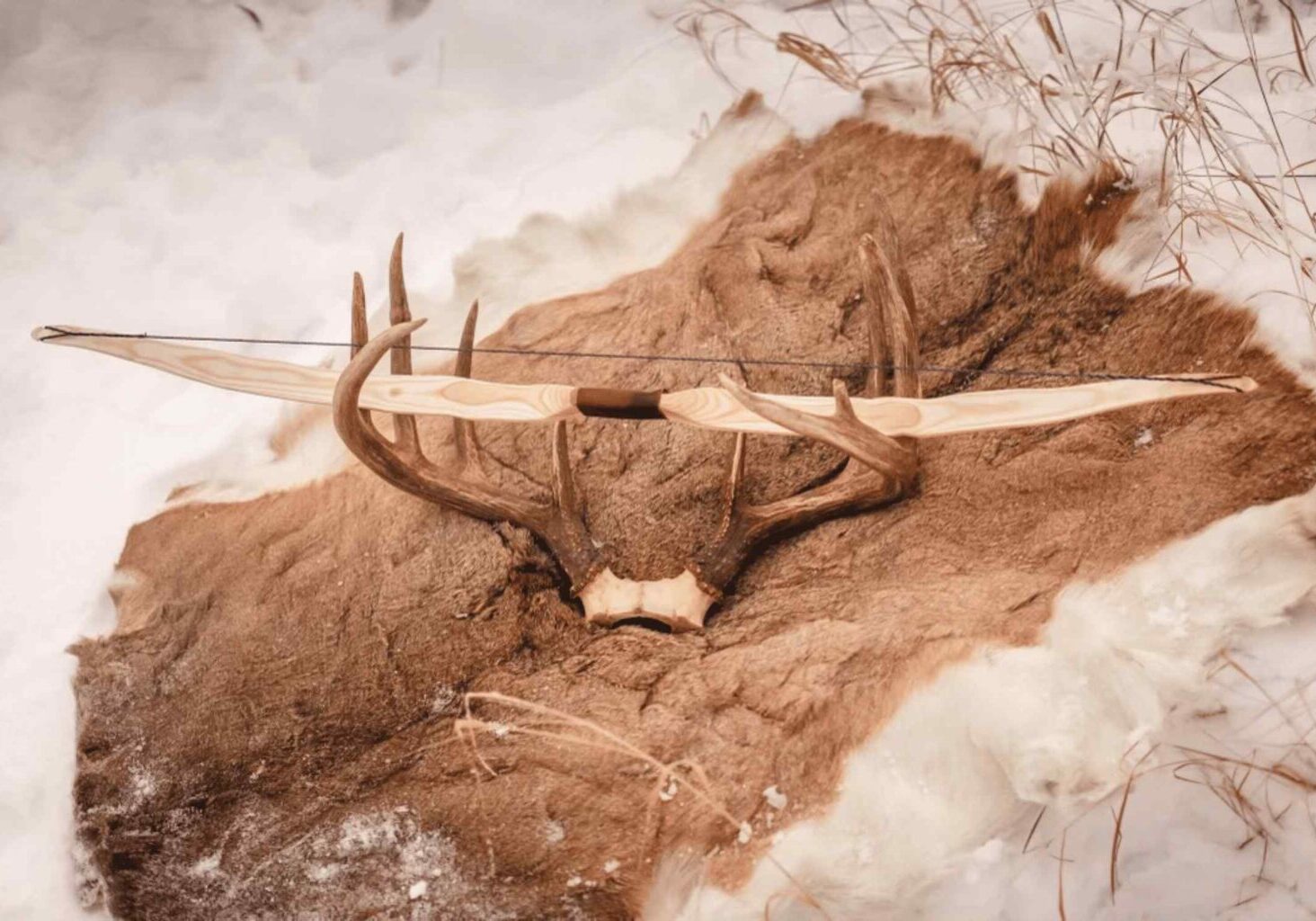 Youth-Bow-Stone-Age-Outdoors-La-Crete-Northern-Alberta-Custom-handmade-primitive-wood-bows-archery-3 Youth-Bow-Stone-Age-Outdoors-La-Crete-Northern-Alberta-Custom-handmade-primitive-wood-bows-archery